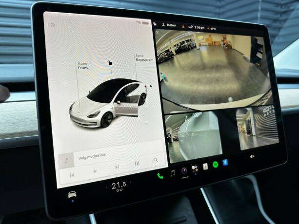 tesla-model-3-elektrisitet-2019-big-14