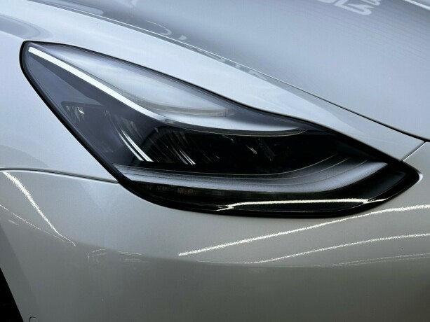 tesla-model-3-elektrisitet-2019-big-2