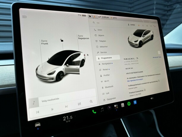 tesla-model-3-elektrisitet-2019-big-16