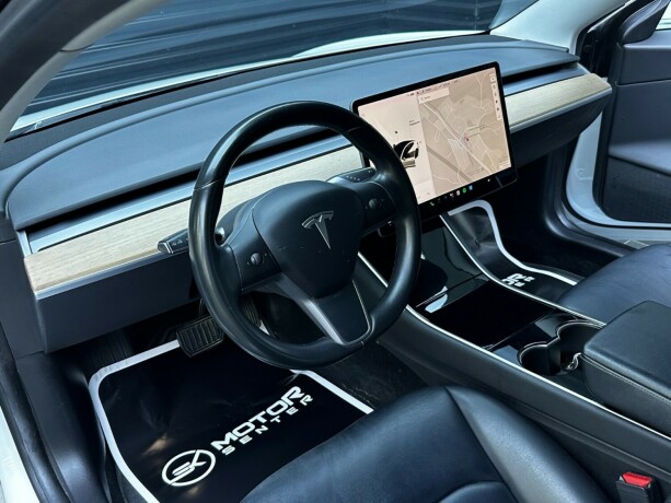 tesla-model-3-elektrisitet-2019-big-10