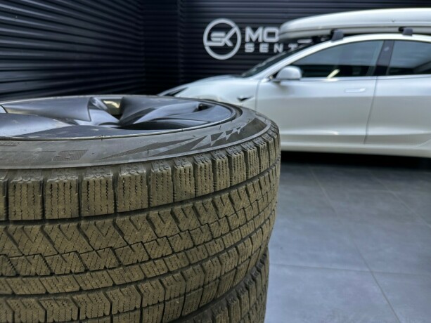 tesla-model-3-elektrisitet-2019-big-29