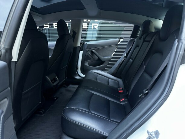 tesla-model-3-elektrisitet-2019-big-26