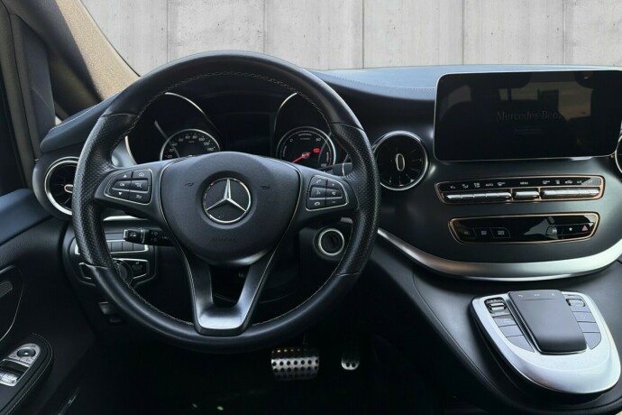 mercedes-benz-eqv300-elektrisitet-2022-big-10
