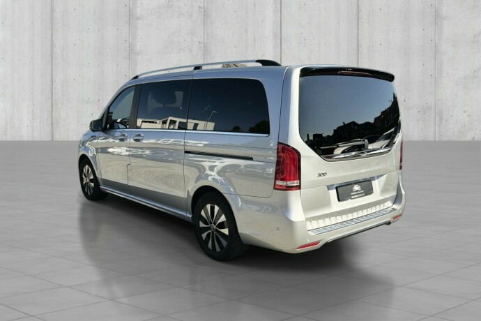 mercedes-benz-eqv300-elektrisitet-2022-big-3
