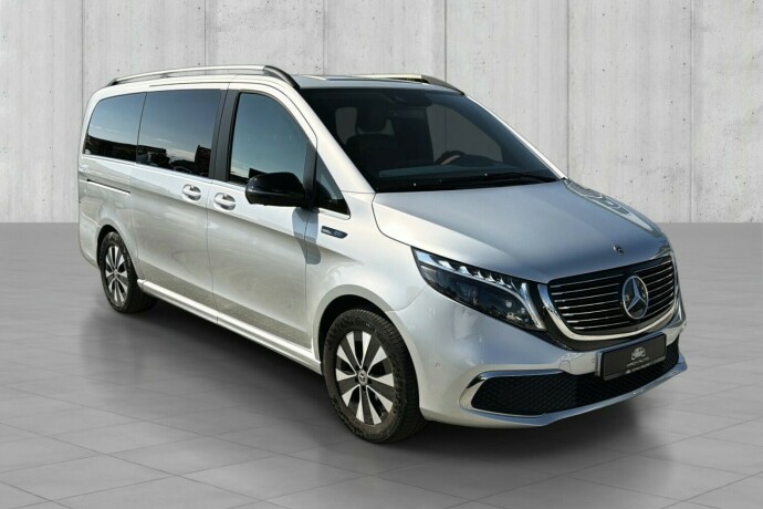 mercedes-benz-eqv300-elektrisitet-2022-big-0