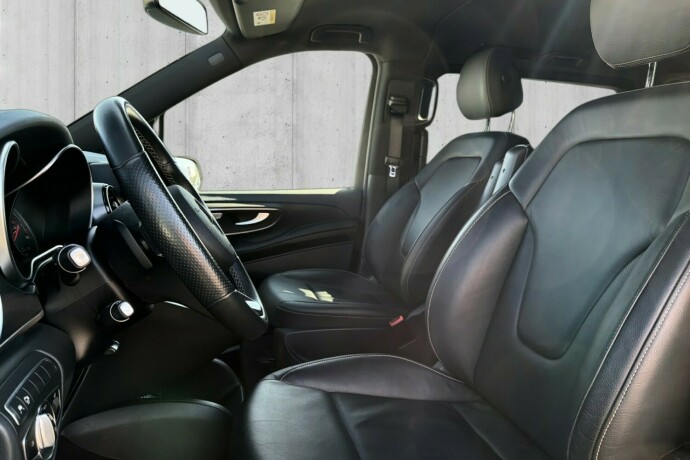 mercedes-benz-eqv300-elektrisitet-2022-big-7