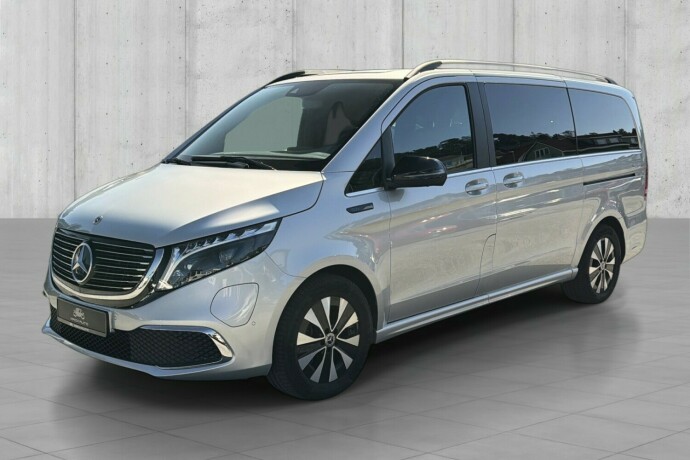 mercedes-benz-eqv300-elektrisitet-2022-big-2