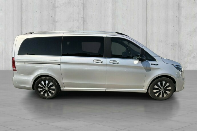 mercedes-benz-eqv300-elektrisitet-2022-big-6