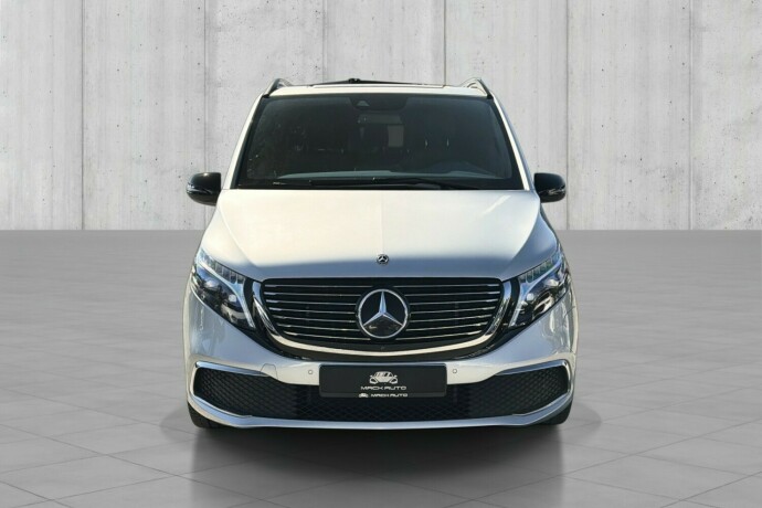 mercedes-benz-eqv300-elektrisitet-2022-big-1