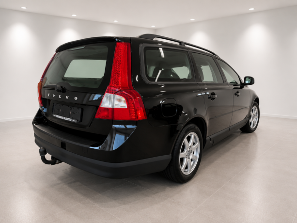 volvo-v70-diesel-2010-big-4
