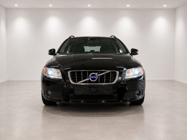 volvo-v70-diesel-2010-big-7