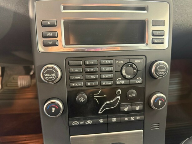 volvo-v70-diesel-2010-big-12