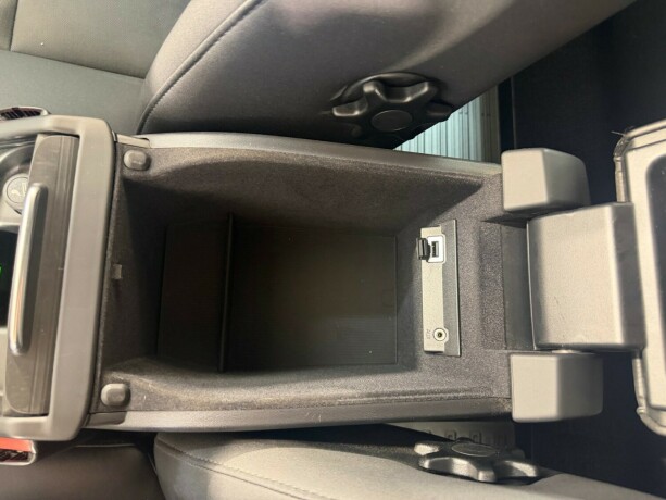 volvo-v70-diesel-2010-big-14