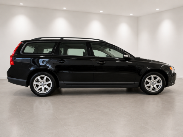 volvo-v70-diesel-2010-big-5