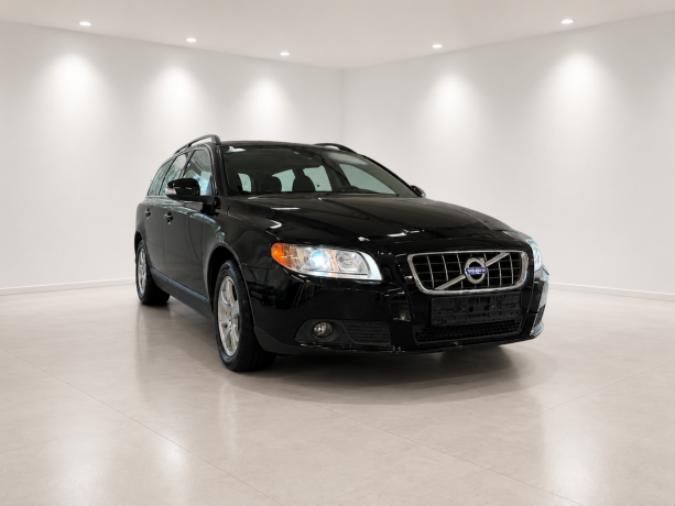 volvo-v70-diesel-2010-big-6