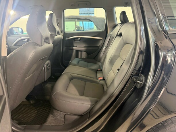 volvo-v70-diesel-2010-big-18