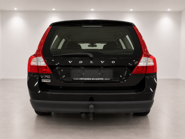 volvo-v70-diesel-2010-big-3