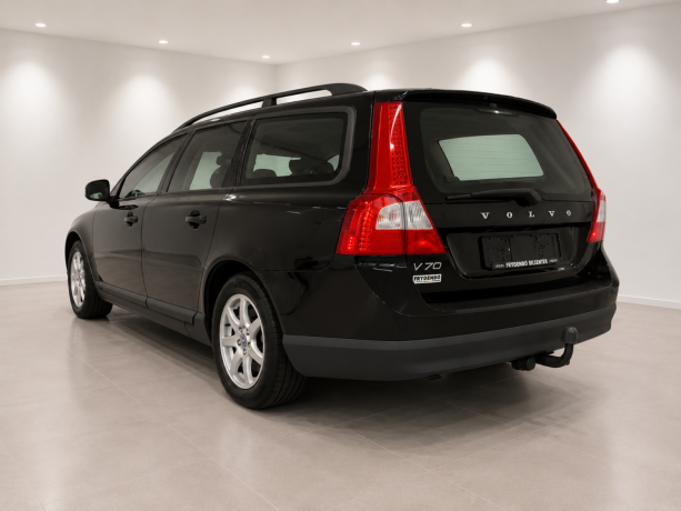 volvo-v70-diesel-2010-big-2