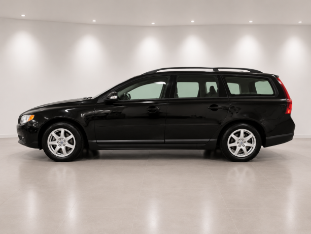 volvo-v70-diesel-2010-big-1