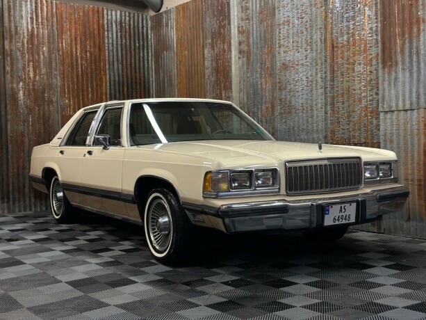 mercury-andre-bensin-1989-big-0