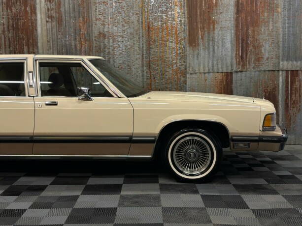 mercury-andre-bensin-1989-big-3