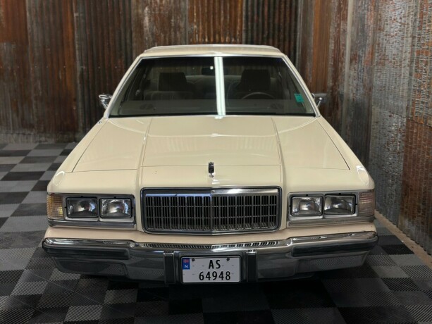 mercury-andre-bensin-1989-big-9