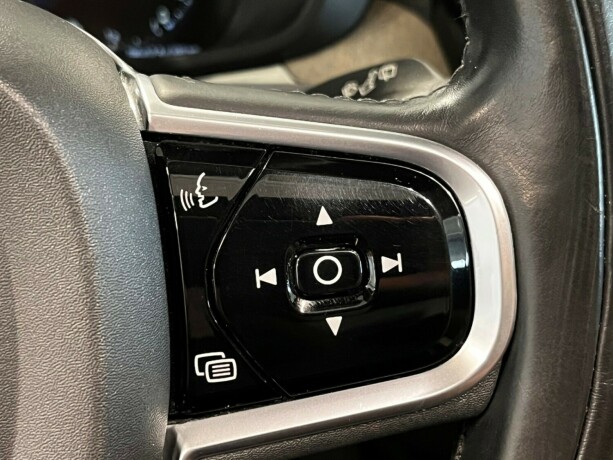 volvo-xc-60-elektrisitetbensin-2018-big-43