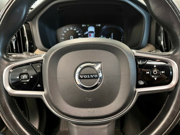 volvo-xc-60-elektrisitetbensin-2018-big-41