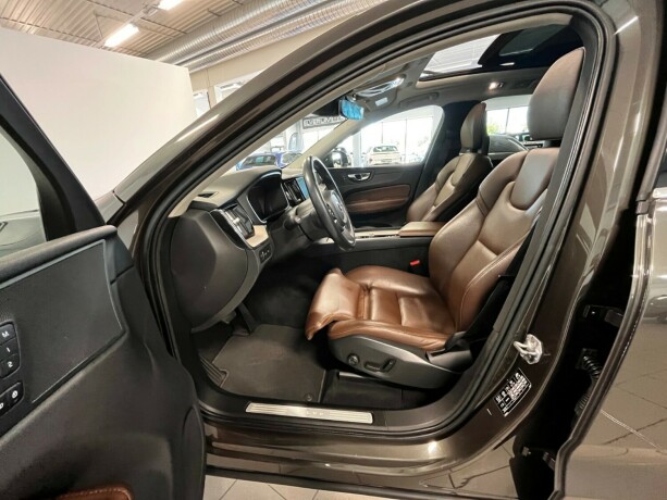 volvo-xc-60-elektrisitetbensin-2018-big-20