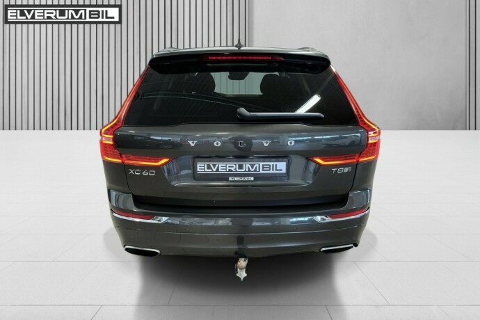 volvo-xc-60-elektrisitetbensin-2018-big-6
