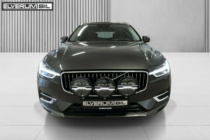 volvo-xc-60-elektrisitetbensin-2018-big-14
