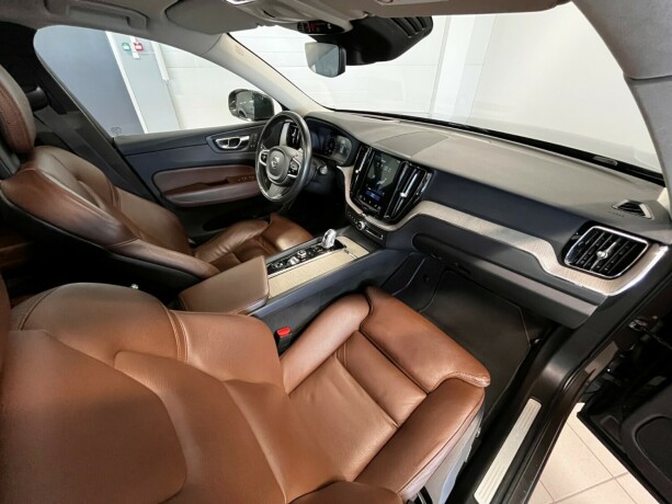 volvo-xc-60-elektrisitetbensin-2018-big-31