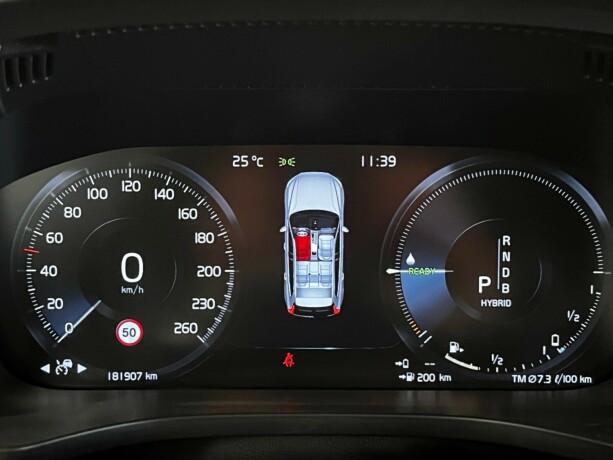 volvo-xc-60-elektrisitetbensin-2018-big-44
