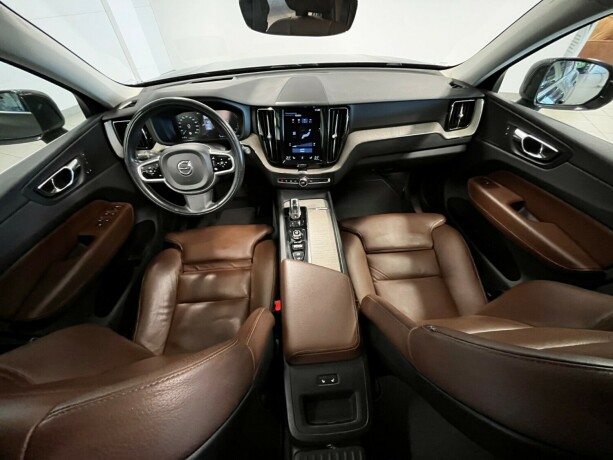 volvo-xc-60-elektrisitetbensin-2018-big-25