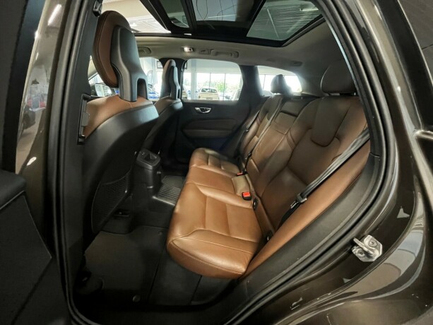 volvo-xc-60-elektrisitetbensin-2018-big-27