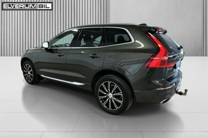 volvo-xc-60-elektrisitetbensin-2018-big-9