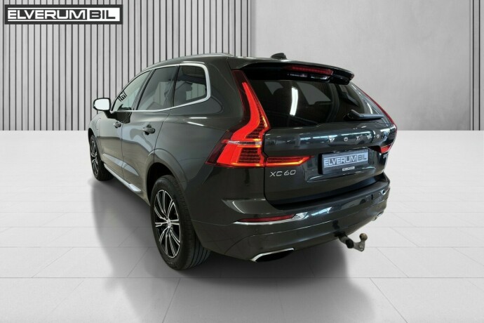 volvo-xc-60-elektrisitetbensin-2018-big-8