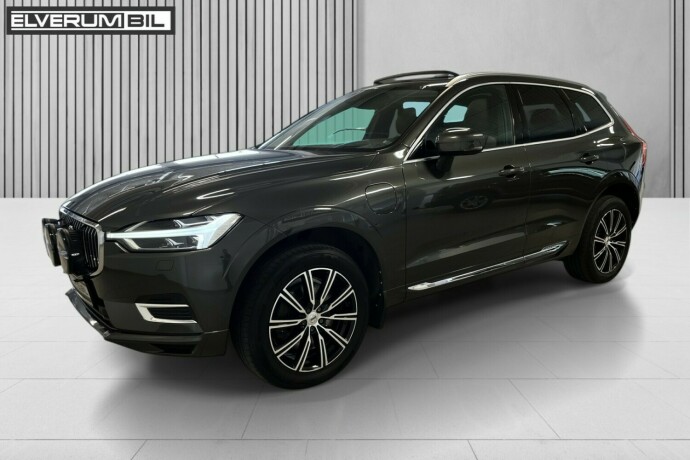 volvo-xc-60-elektrisitetbensin-2018-big-12