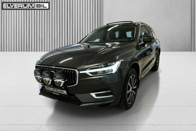 volvo-xc-60-elektrisitetbensin-2018-big-13