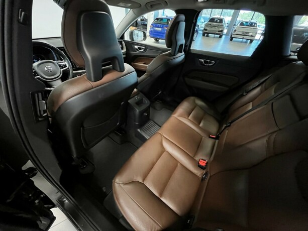 volvo-xc-60-elektrisitetbensin-2018-big-28