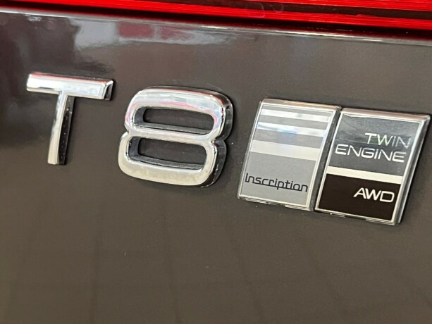 volvo-xc-60-elektrisitetbensin-2018-big-18