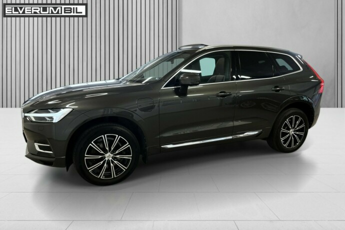 volvo-xc-60-elektrisitetbensin-2018-big-11