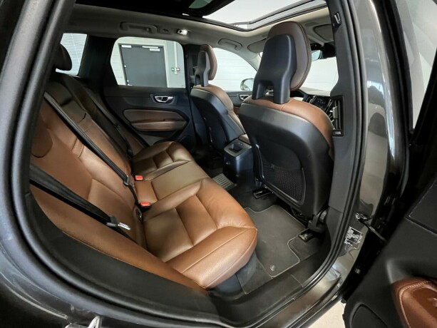 volvo-xc-60-elektrisitetbensin-2018-big-30