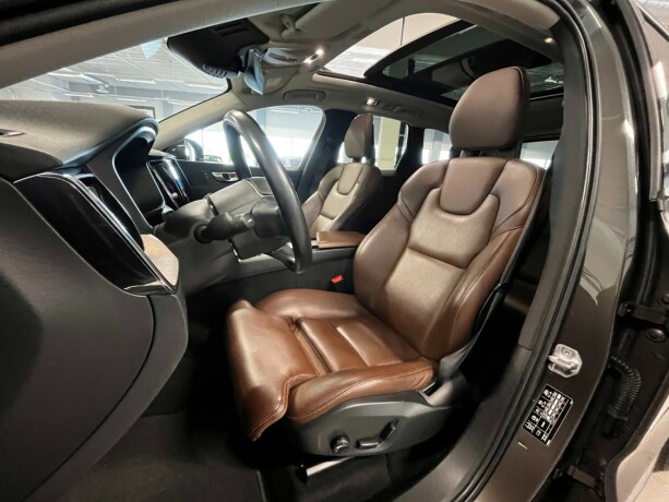 volvo-xc-60-elektrisitetbensin-2018-big-19