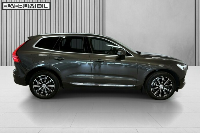 volvo-xc-60-elektrisitetbensin-2018-big-2
