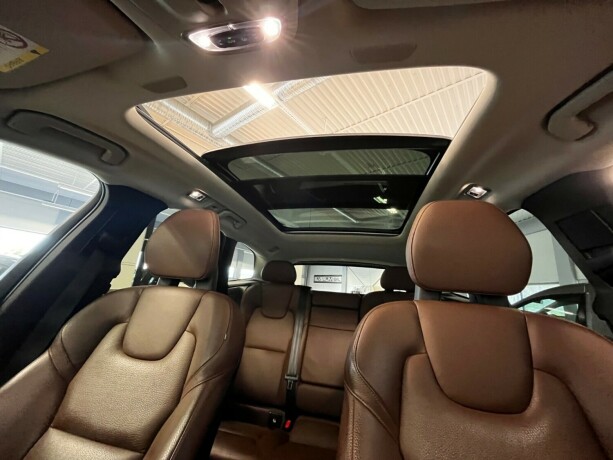 volvo-xc-60-elektrisitetbensin-2018-big-26