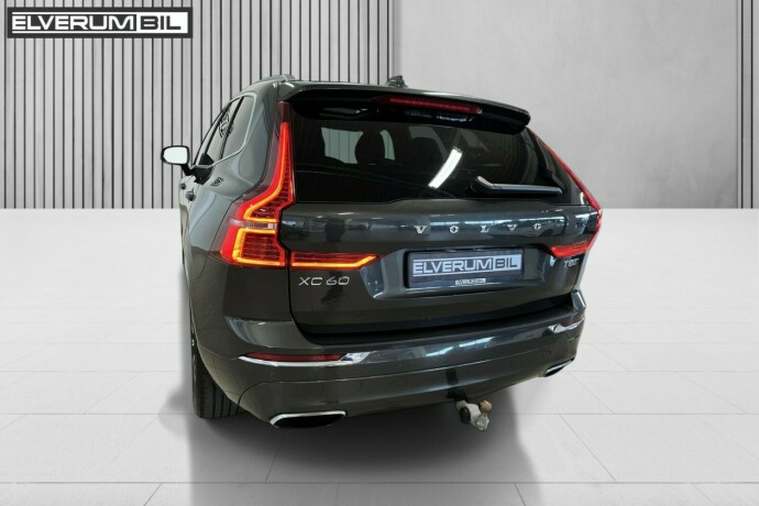 volvo-xc-60-elektrisitetbensin-2018-big-7