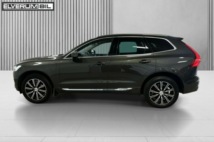 volvo-xc-60-elektrisitetbensin-2018-big-10