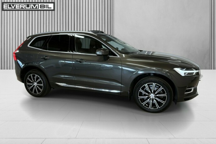 volvo-xc-60-elektrisitetbensin-2018-big-1