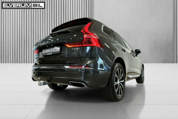 volvo-xc-60-elektrisitetbensin-2018-big-5